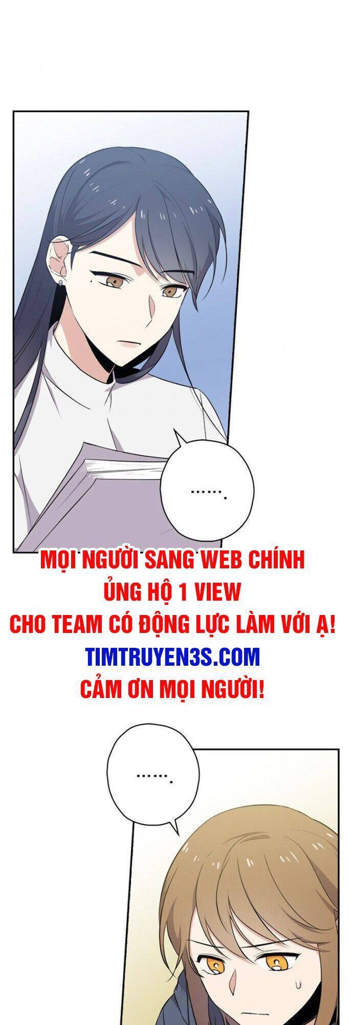 Vua Phim Truyền Hình Chapter 7 - Trang 1