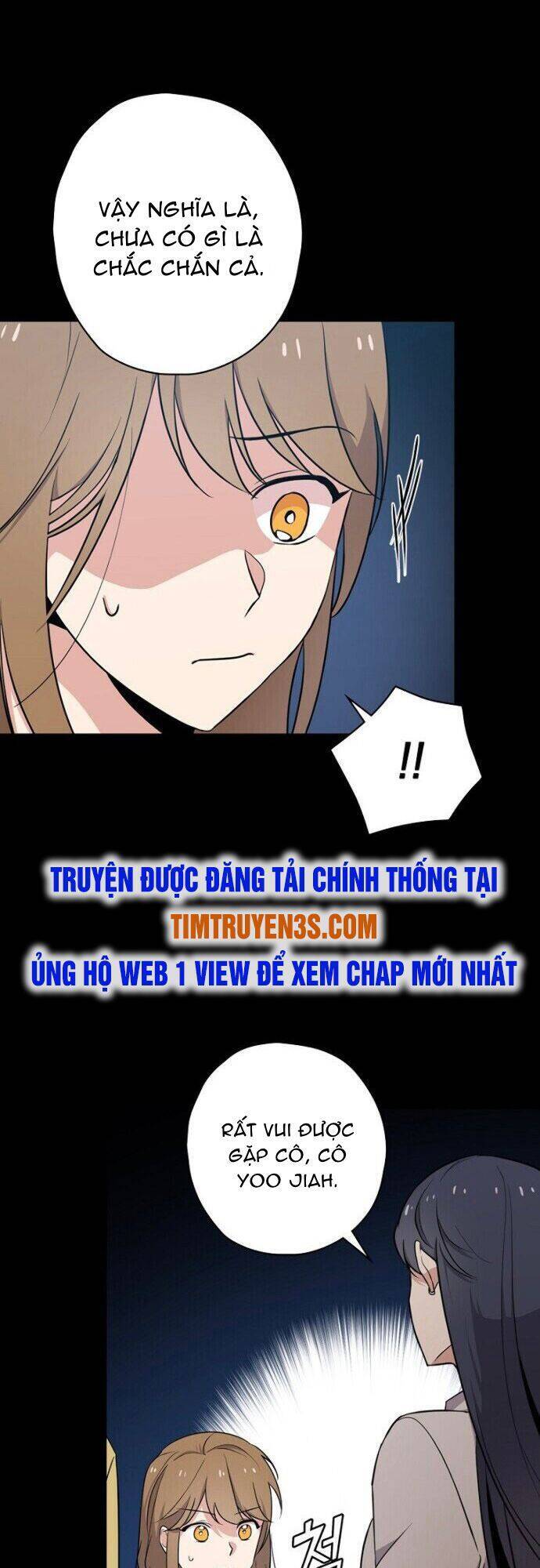 Vua Phim Truyền Hình Chapter 7 - Trang 11