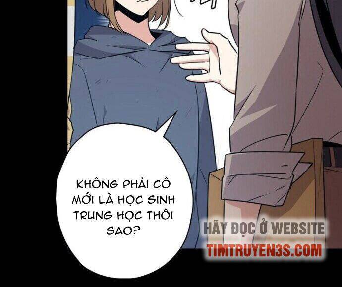 Vua Phim Truyền Hình Chapter 7 - Trang 12