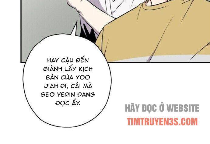 Vua Phim Truyền Hình Chapter 7 - Trang 20