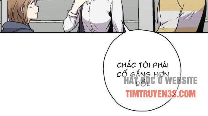 Vua Phim Truyền Hình Chapter 7 - Trang 30