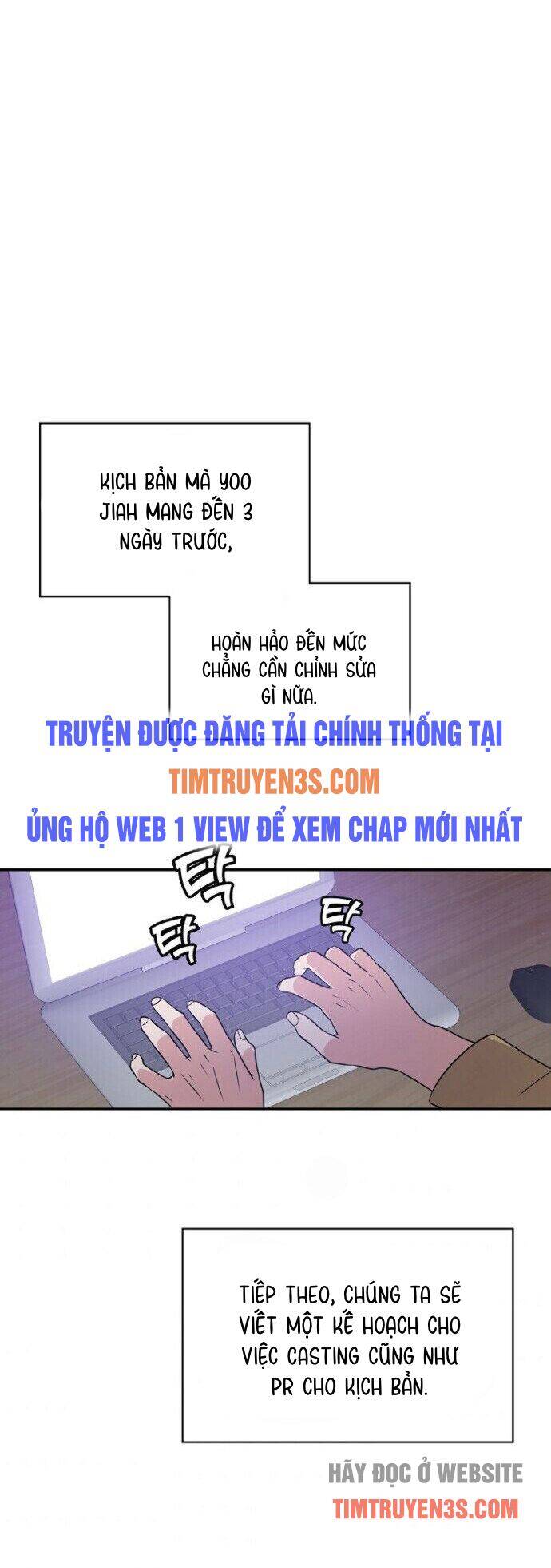 Vua Phim Truyền Hình Chapter 7 - Trang 38