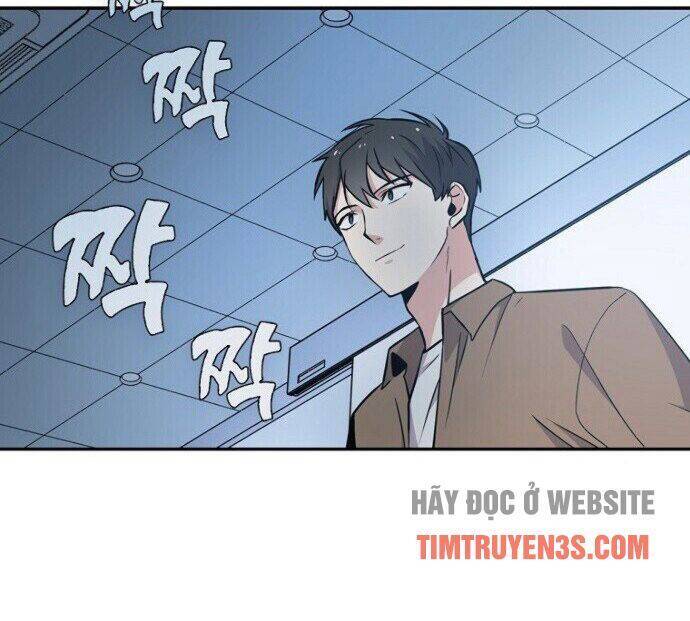 Vua Phim Truyền Hình Chapter 7 - Trang 50