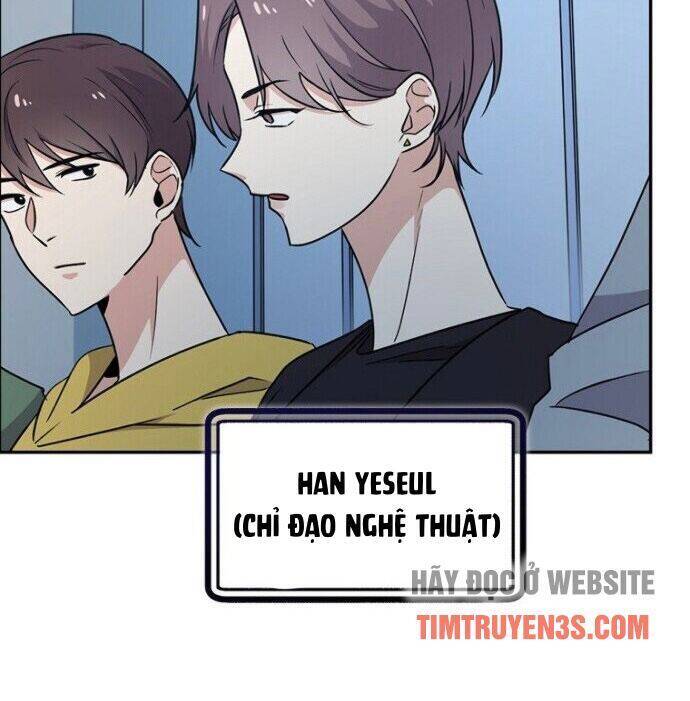 Vua Phim Truyền Hình Chapter 7 - Trang 54