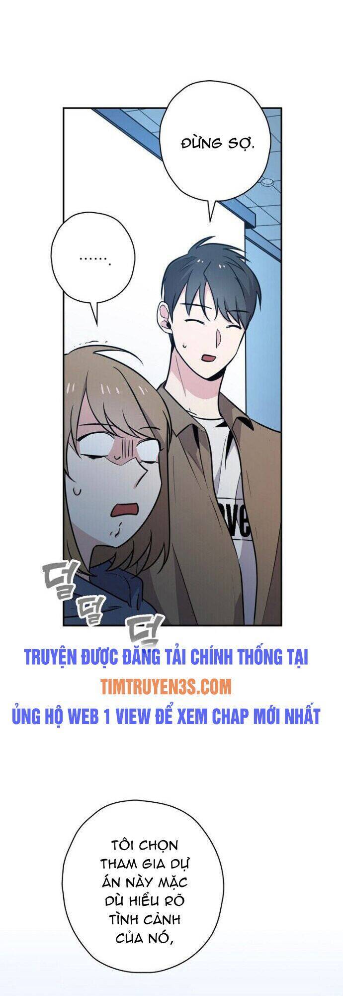 Vua Phim Truyền Hình Chapter 7 - Trang 55