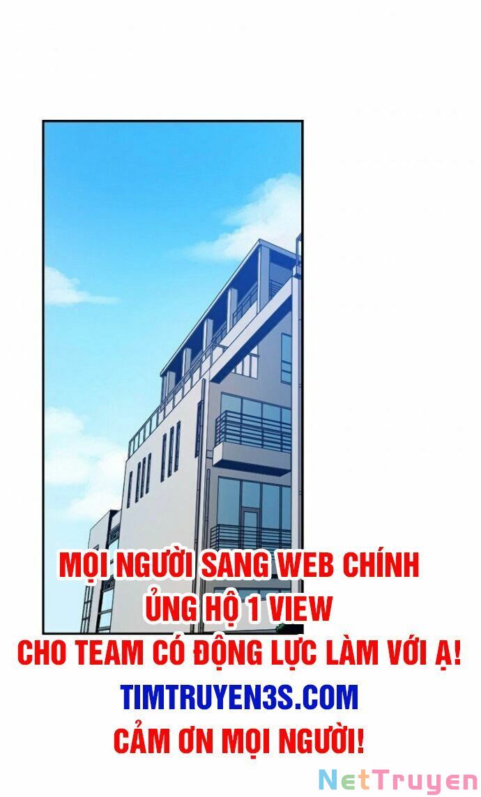 Vua Phim Truyền Hình Chapter 8 - Trang 1