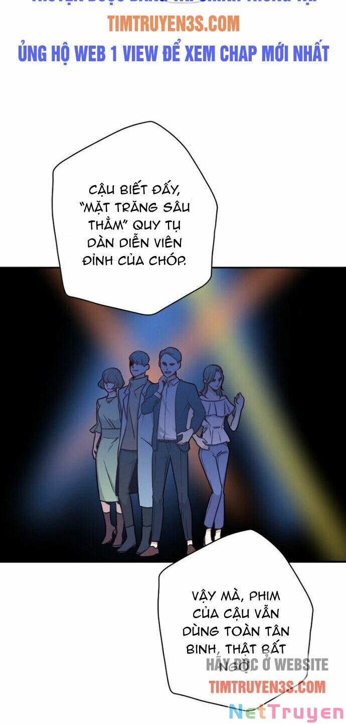 Vua Phim Truyền Hình Chapter 8 - Trang 15