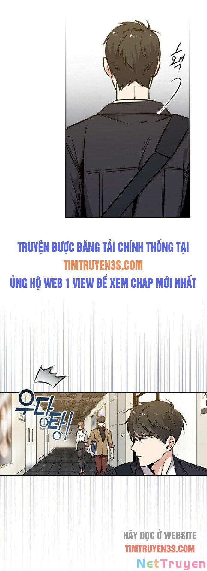 Vua Phim Truyền Hình Chapter 8 - Trang 28