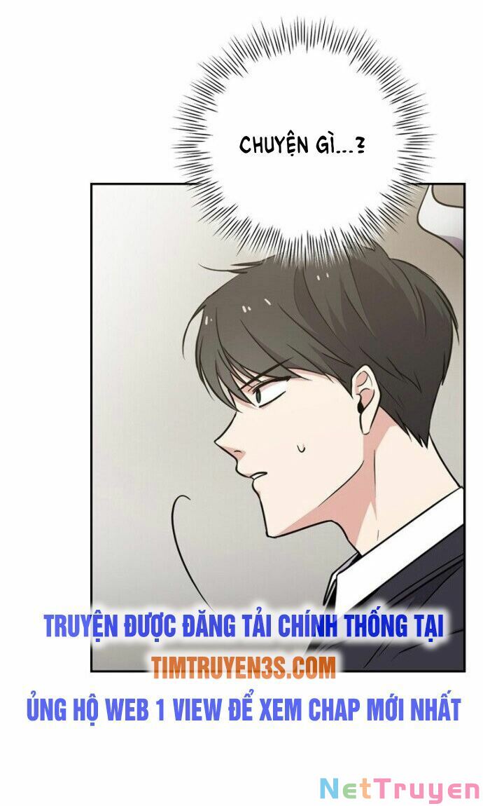 Vua Phim Truyền Hình Chapter 8 - Trang 34