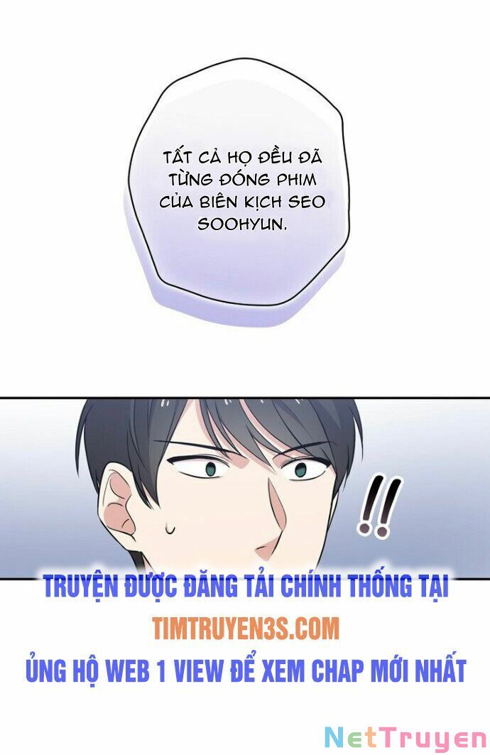 Vua Phim Truyền Hình Chapter 8 - Trang 60