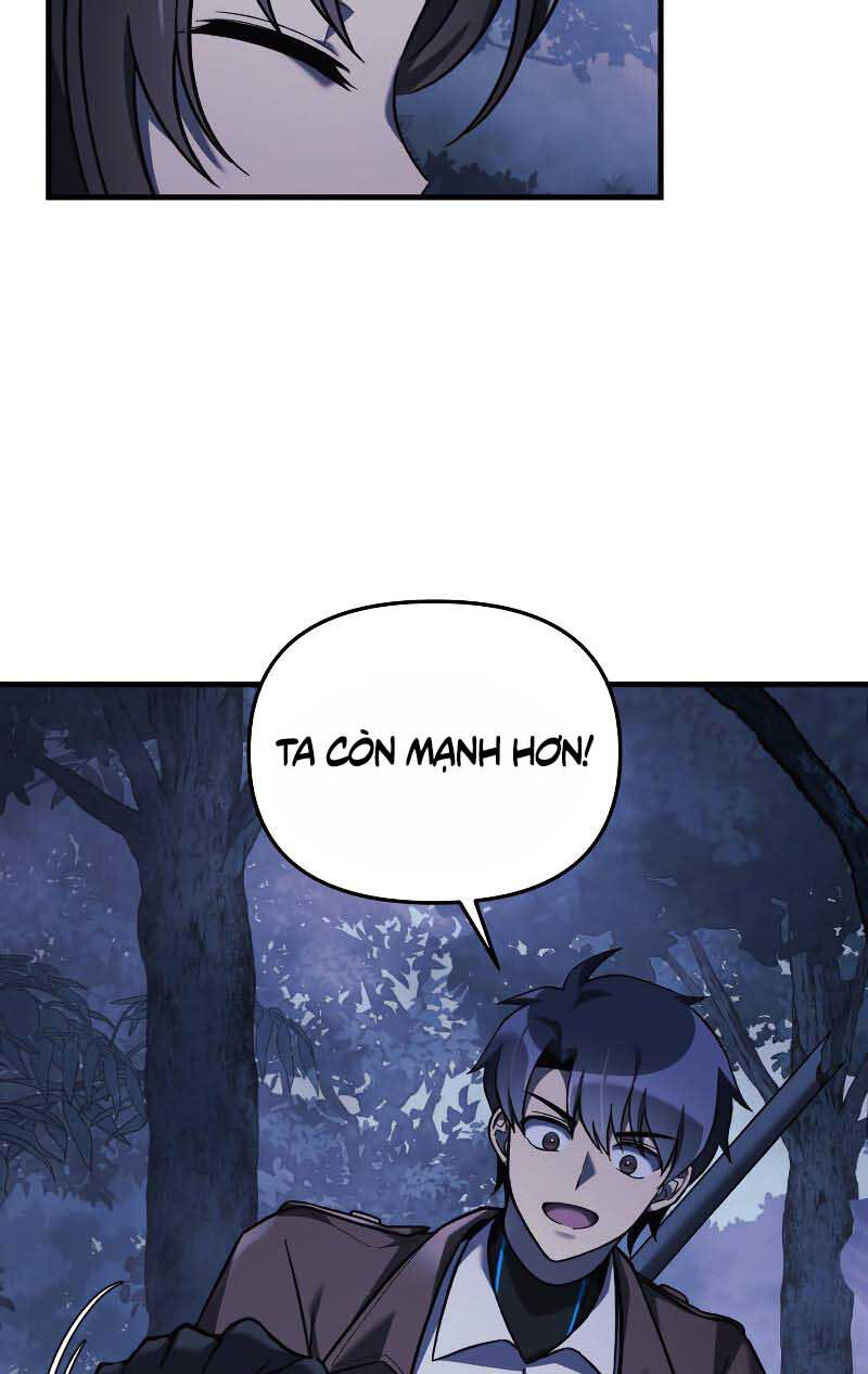 Con Gái Tôi Là Trùm Cuối Chapter 49 - Trang 27