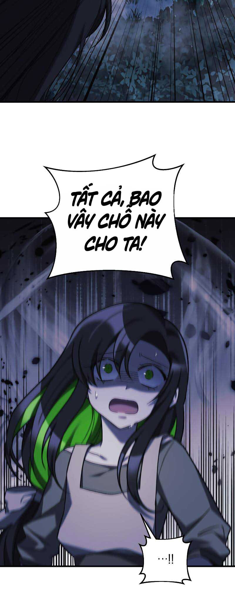 Con Gái Tôi Là Trùm Cuối Chapter 49 - Trang 4