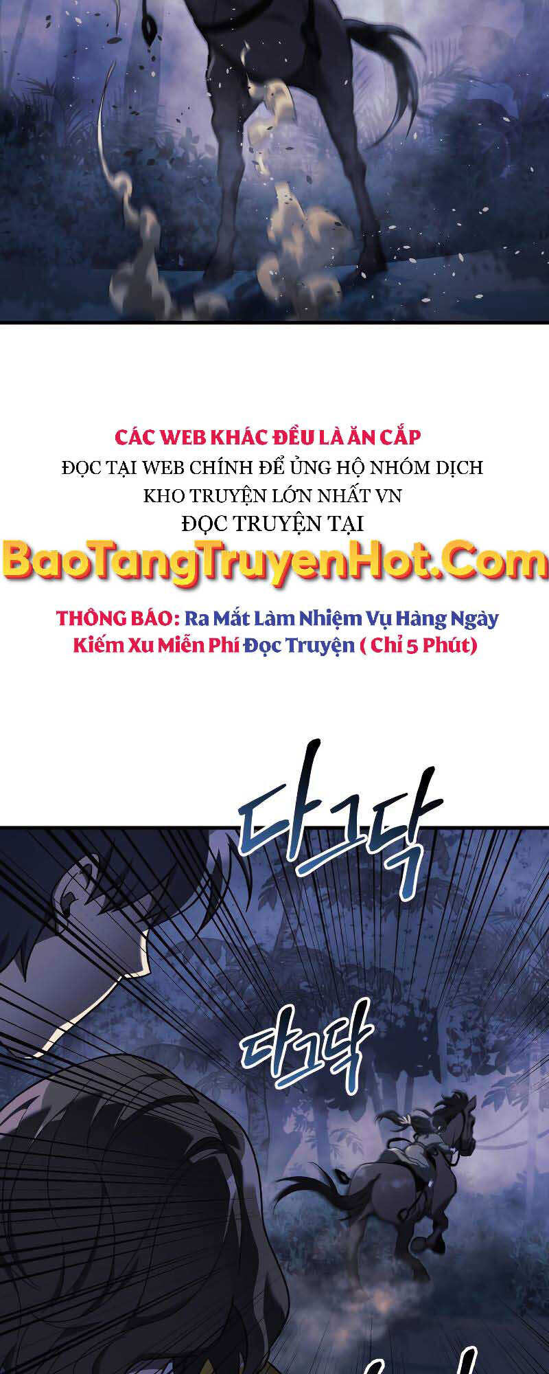 Con Gái Tôi Là Trùm Cuối Chapter 49 - Trang 53