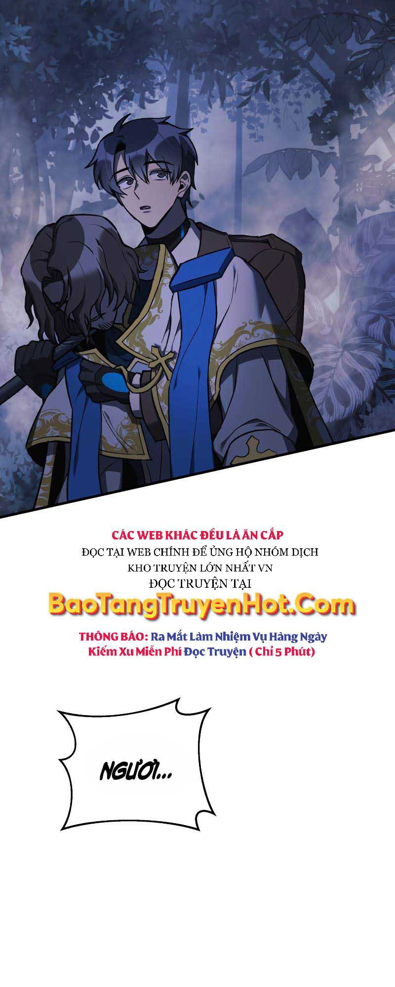 Con Gái Tôi Là Trùm Cuối Chapter 49 - Trang 57