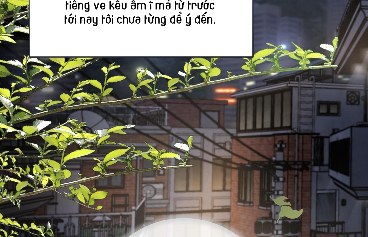 Tình Mình Khó Nói Chapter 12 - Trang 117