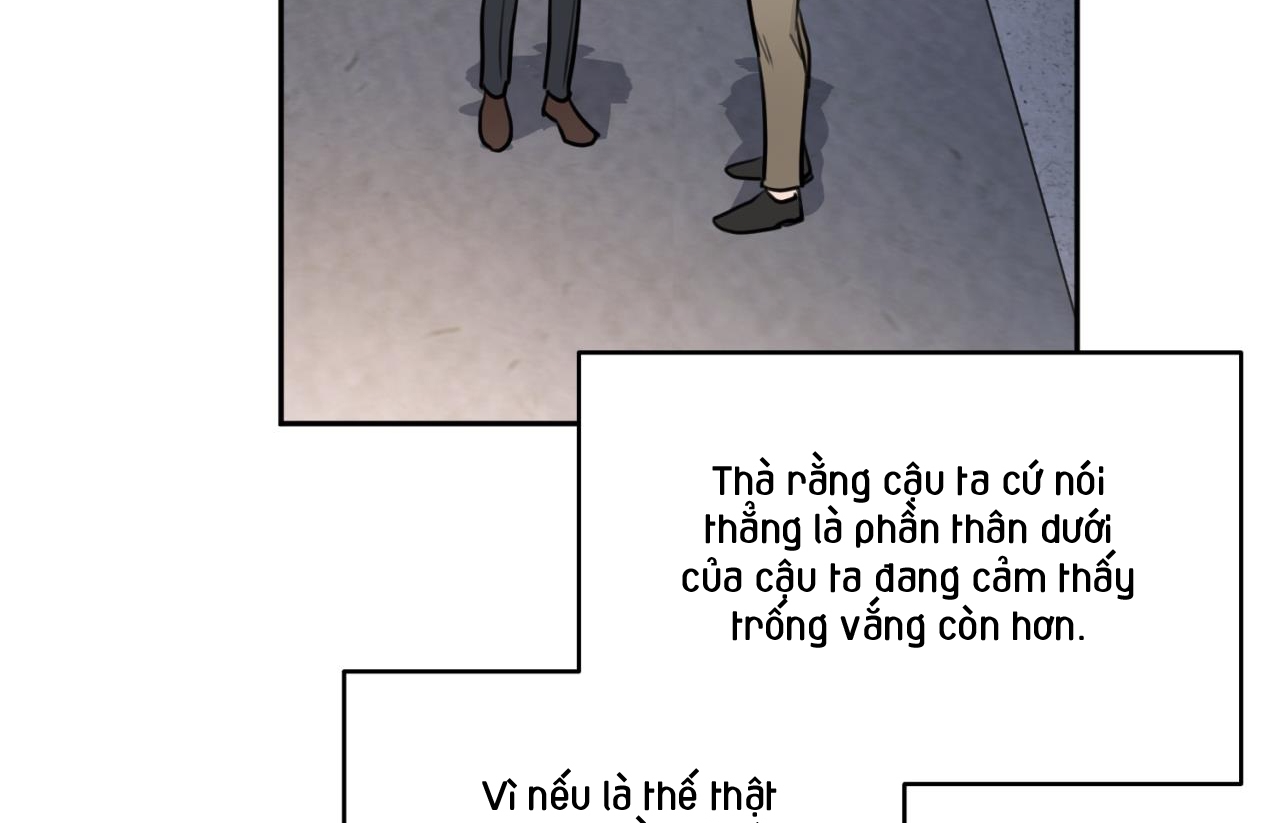 Tình Mình Khó Nói Chapter 12 - Trang 24