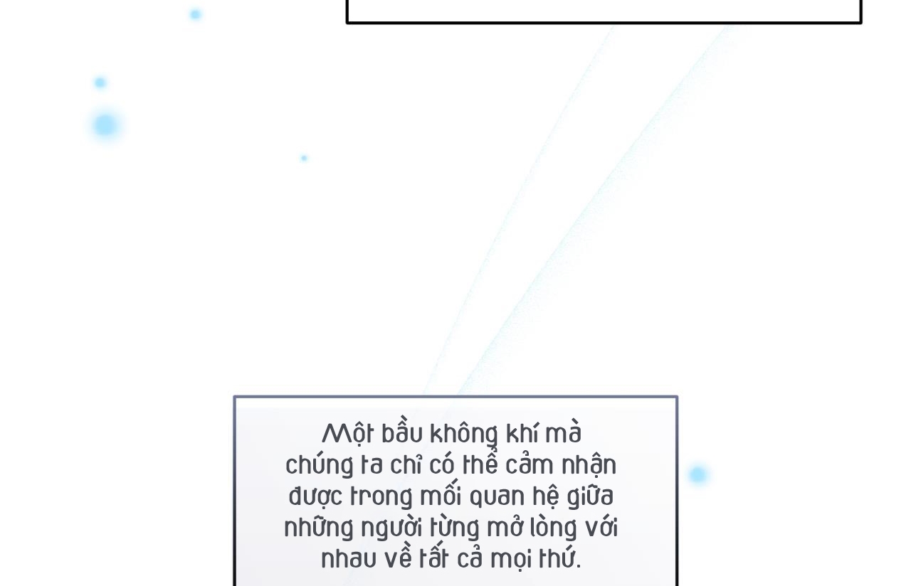 Tình Mình Khó Nói Chapter 12 - Trang 31