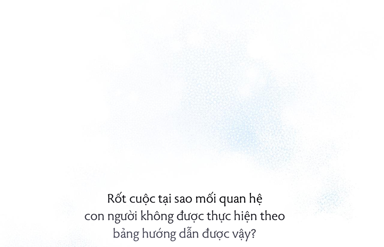 Tình Mình Khó Nói Chapter 12 - Trang 59