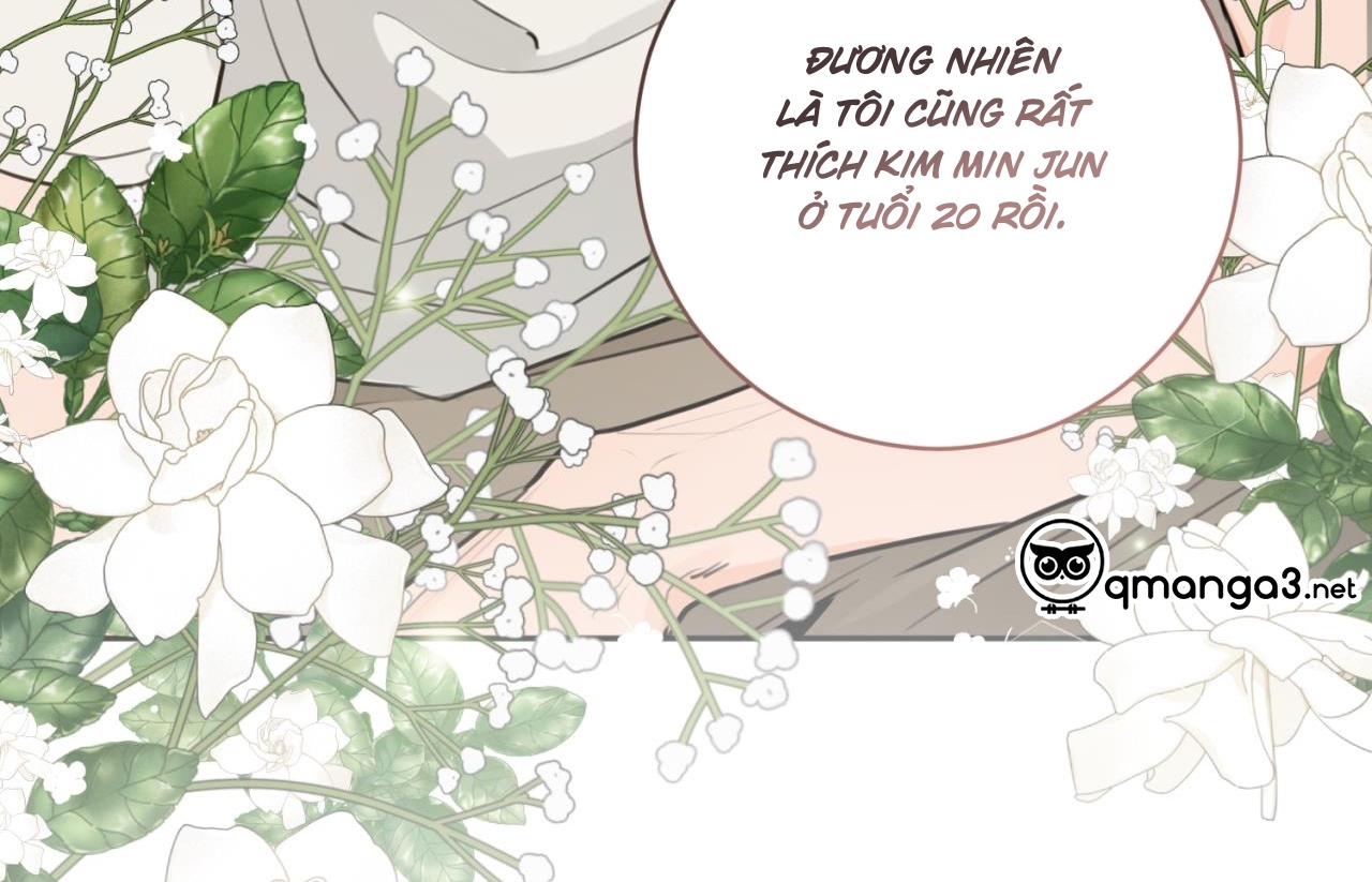 Tình Mình Khó Nói Chapter 12 - Trang 80