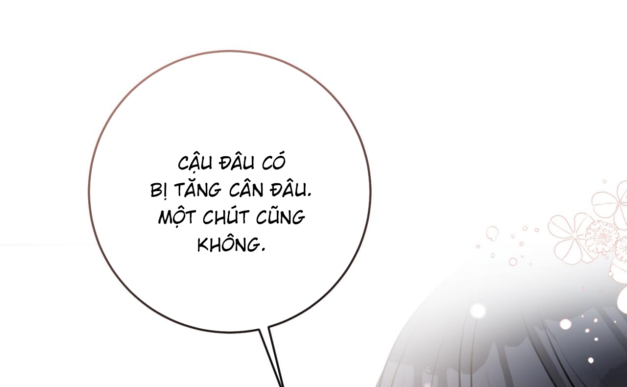 Tình Mình Khó Nói Chapter 13 - Trang 183