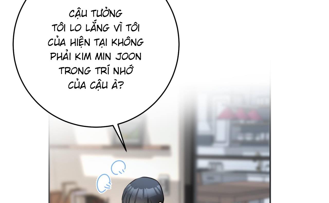 Tình Mình Khó Nói Chapter 13 - Trang 188