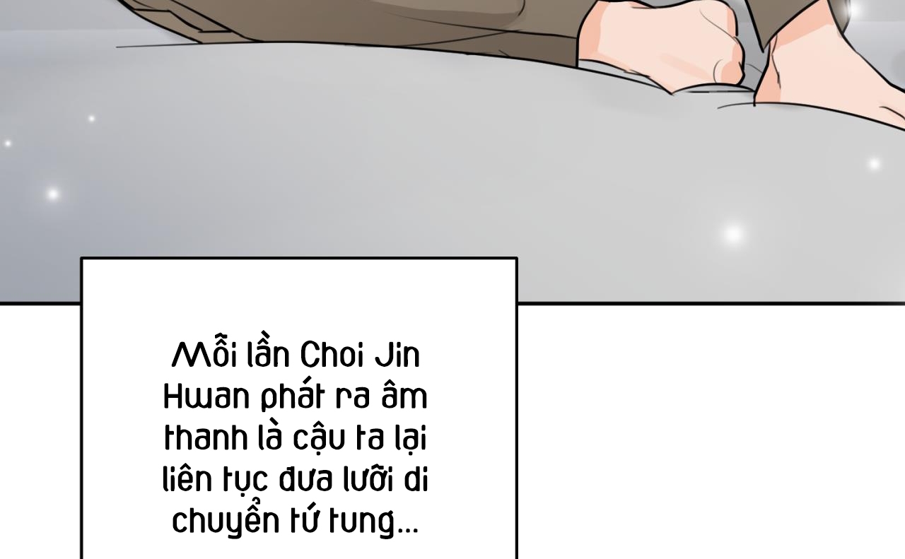 Tình Mình Khó Nói Chapter 13 - Trang 37