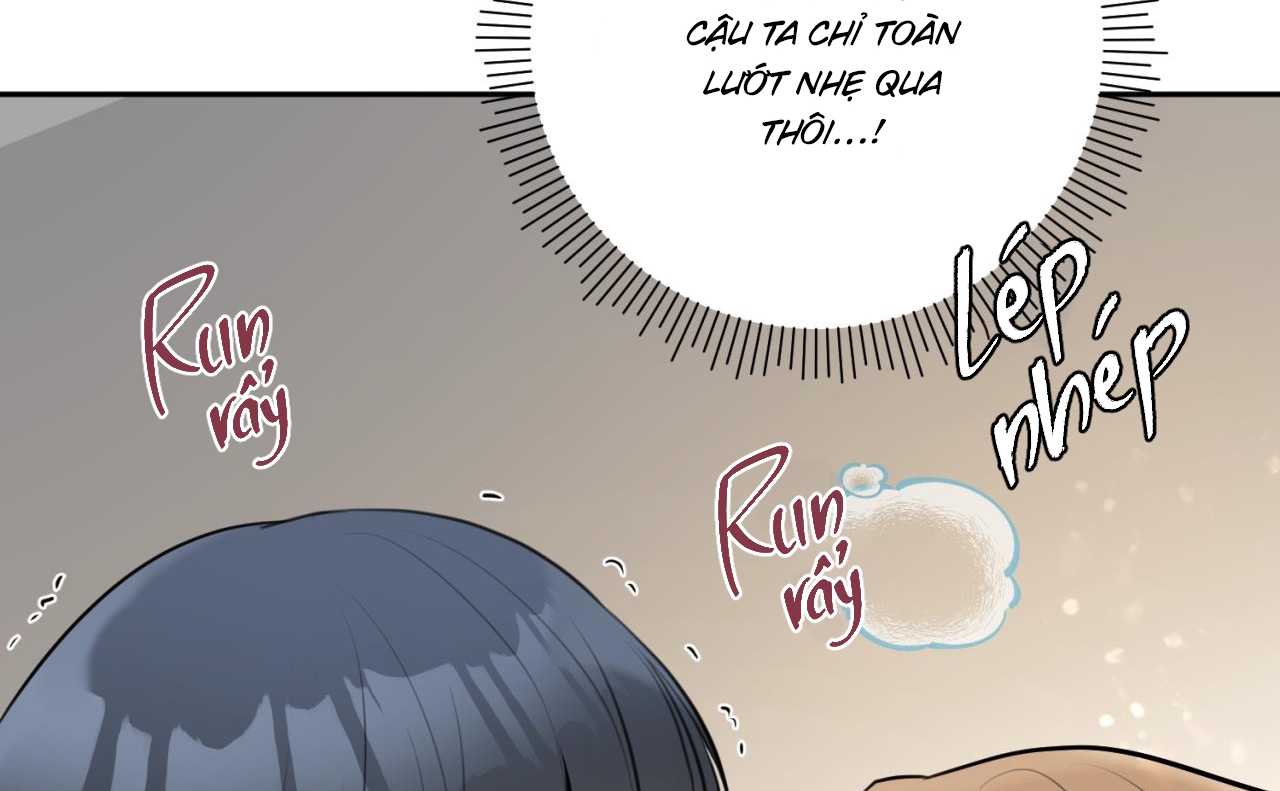 Tình Mình Khó Nói Chapter 13 - Trang 64