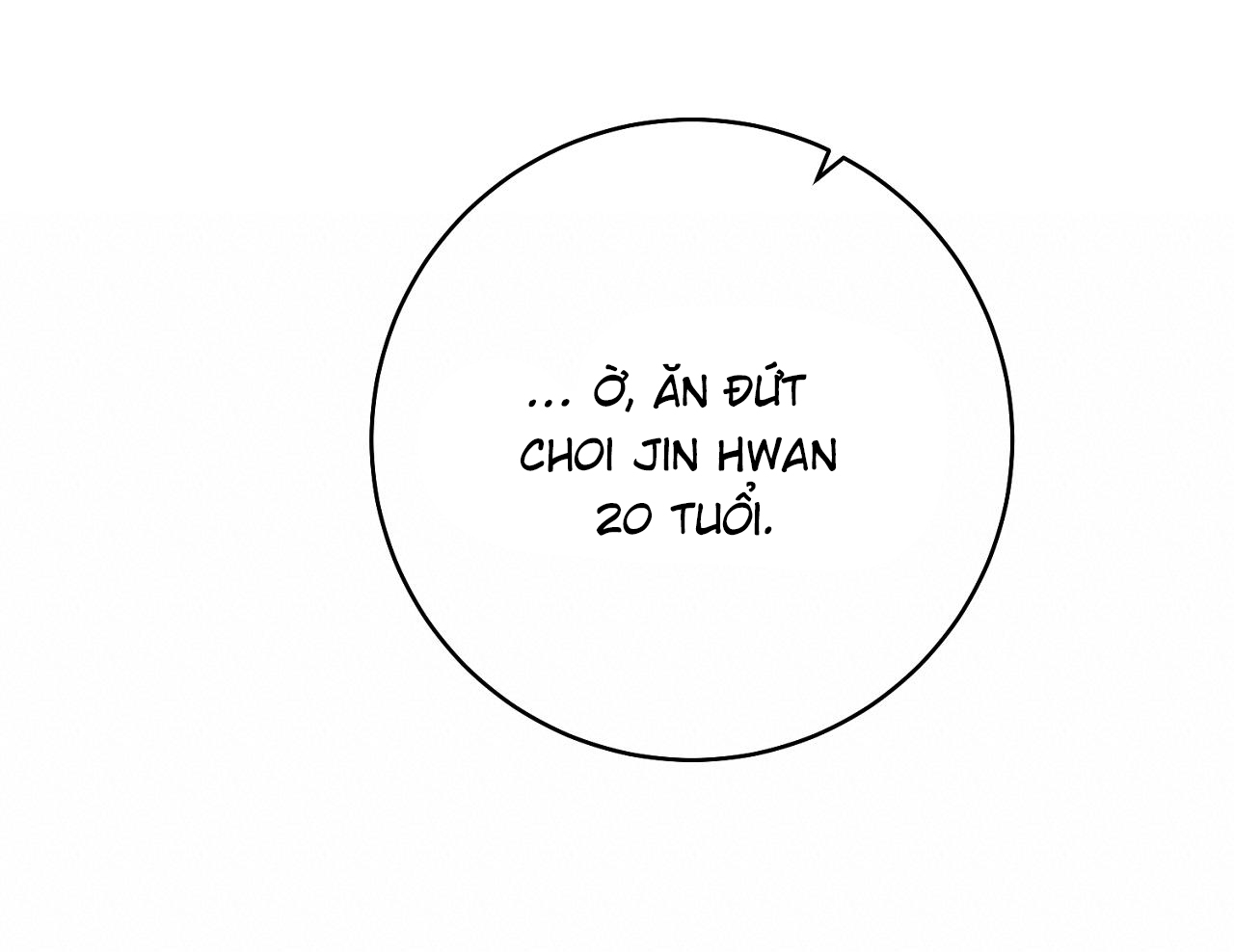 Tình Mình Khó Nói Chapter 14 - Trang 134