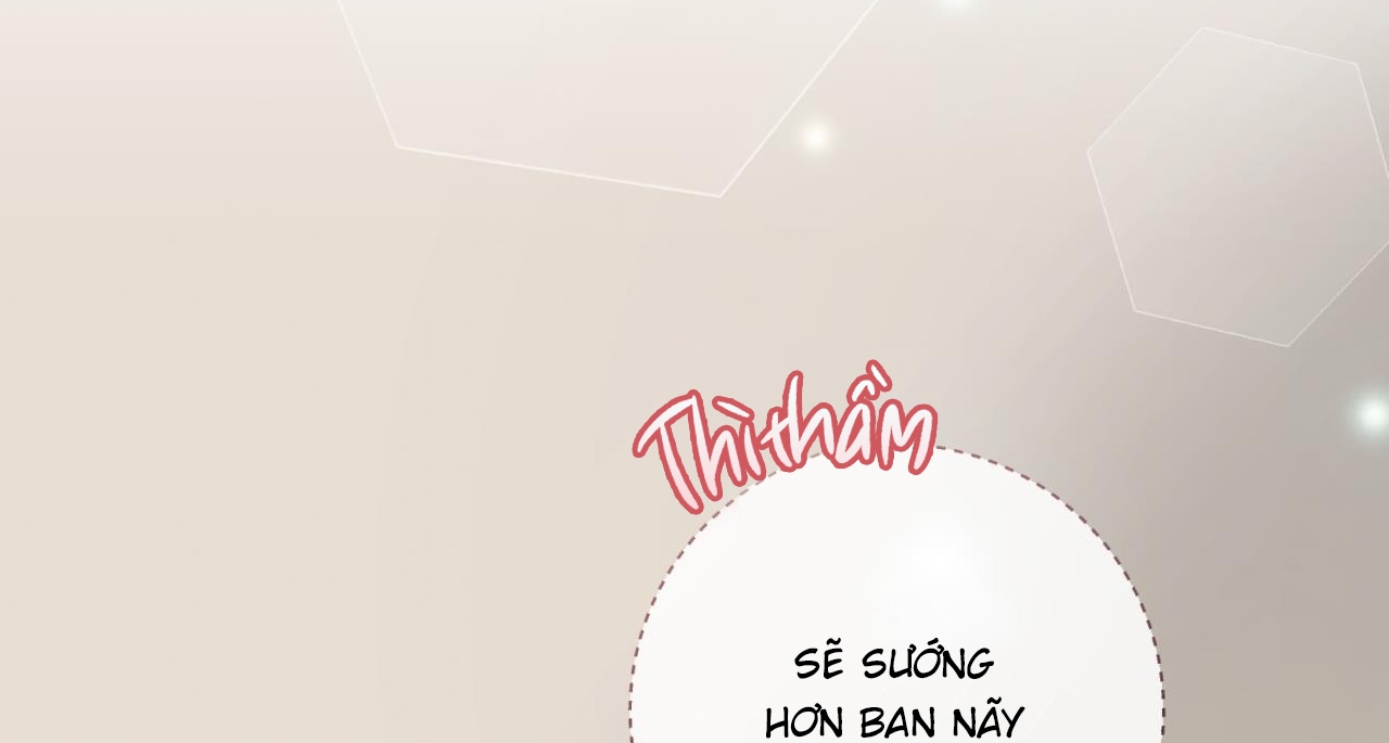 Tình Mình Khó Nói Chapter 14 - Trang 165