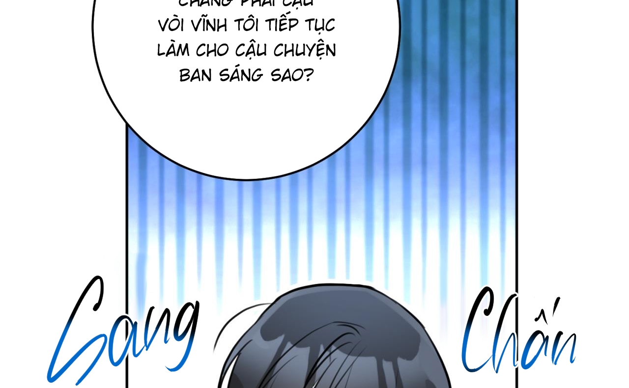 Tình Mình Khó Nói Chapter 15 - Trang 115