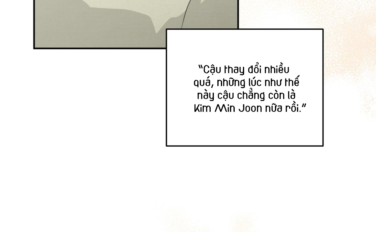 Tình Mình Khó Nói Chapter 15 - Trang 126