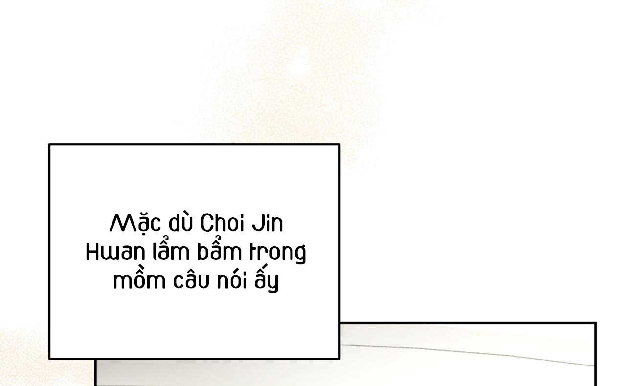 Tình Mình Khó Nói Chapter 15 - Trang 127