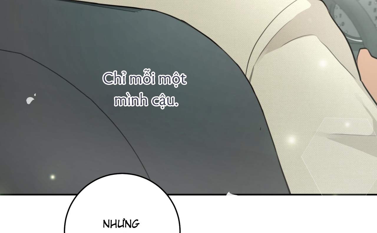 Tình Mình Khó Nói Chapter 15 - Trang 169