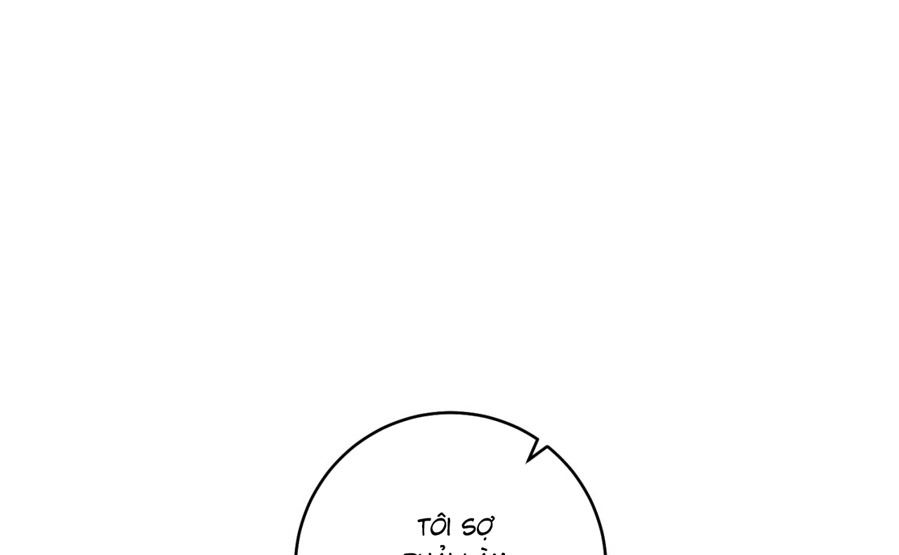 Tình Mình Khó Nói Chapter 15 - Trang 196