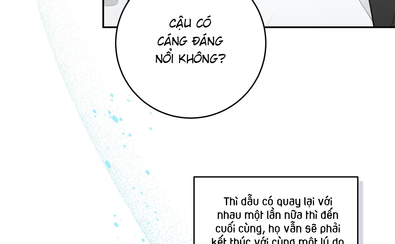 Tình Mình Khó Nói Chapter 15 - Trang 210