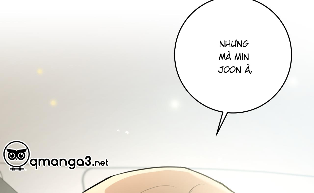 Tình Mình Khó Nói Chapter 15 - Trang 220