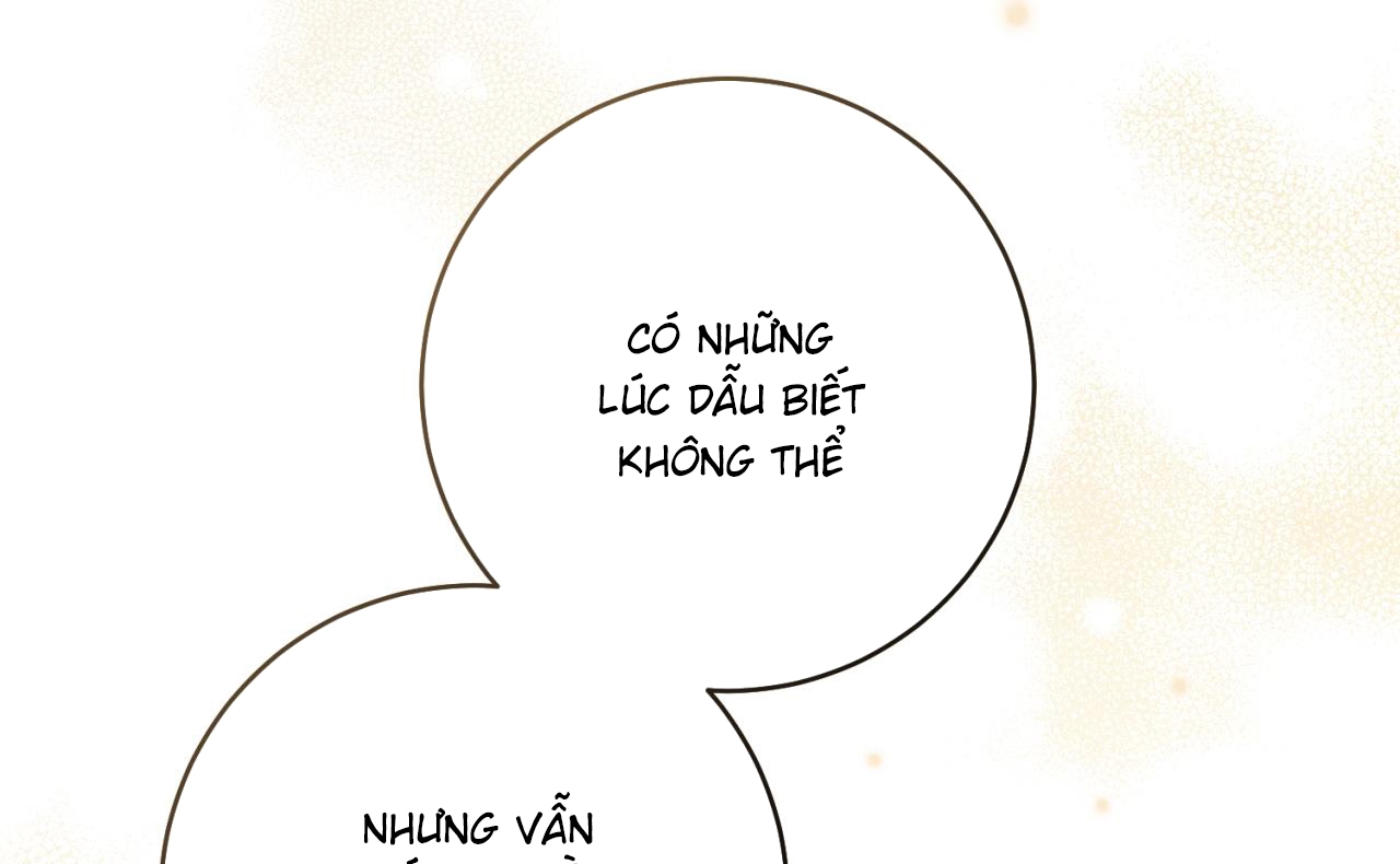 Tình Mình Khó Nói Chapter 15 - Trang 224