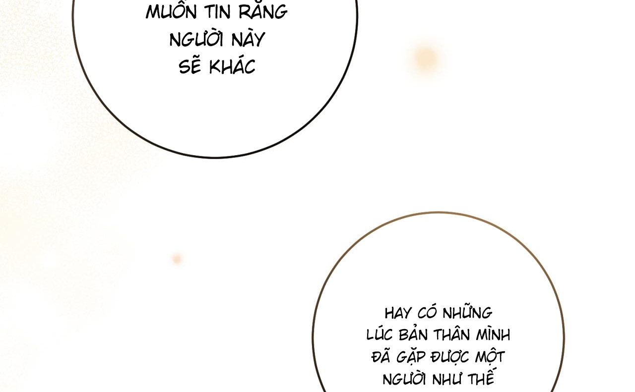 Tình Mình Khó Nói Chapter 15 - Trang 225