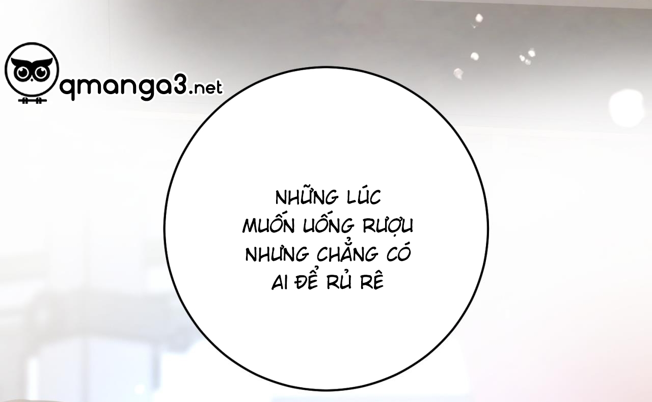 Tình Mình Khó Nói Chapter 15 - Trang 236