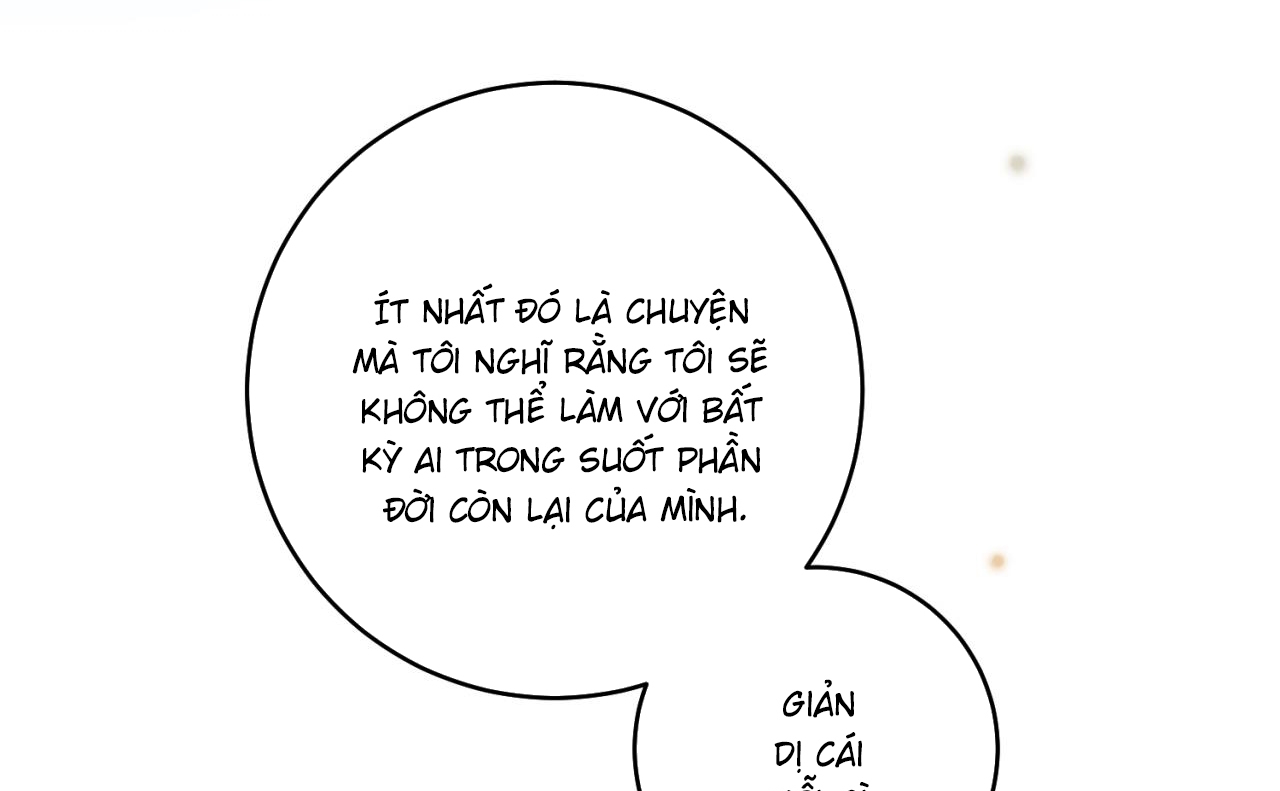 Tình Mình Khó Nói Chapter 15 - Trang 244