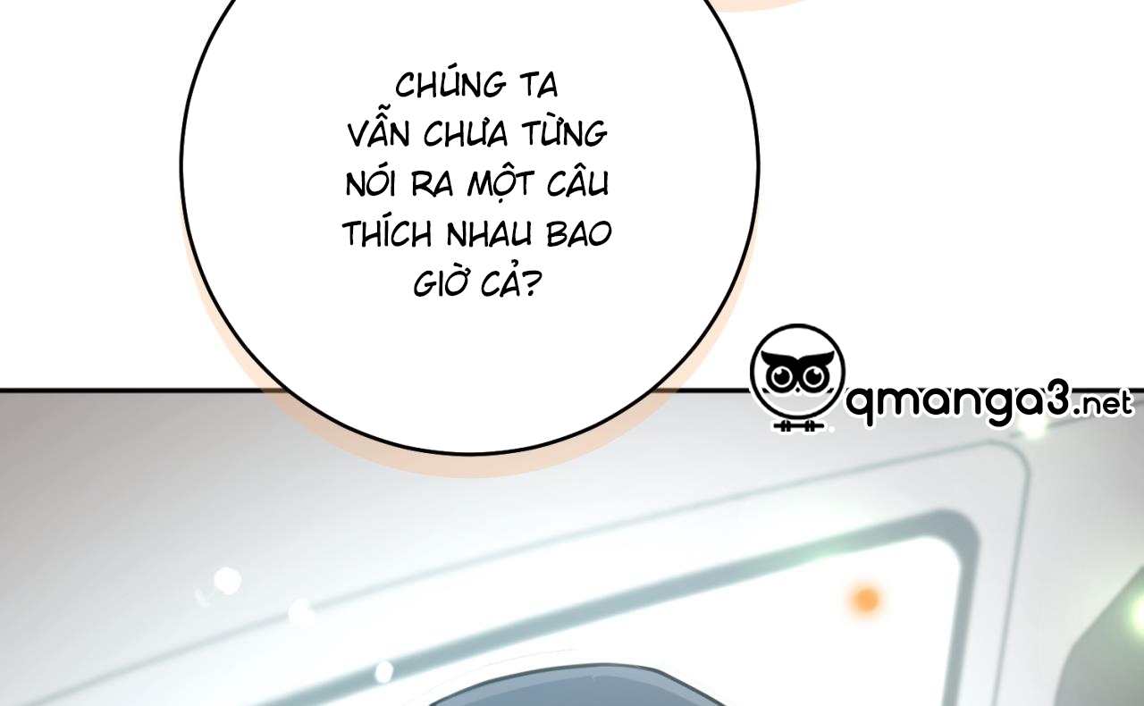 Tình Mình Khó Nói Chapter 15 - Trang 249