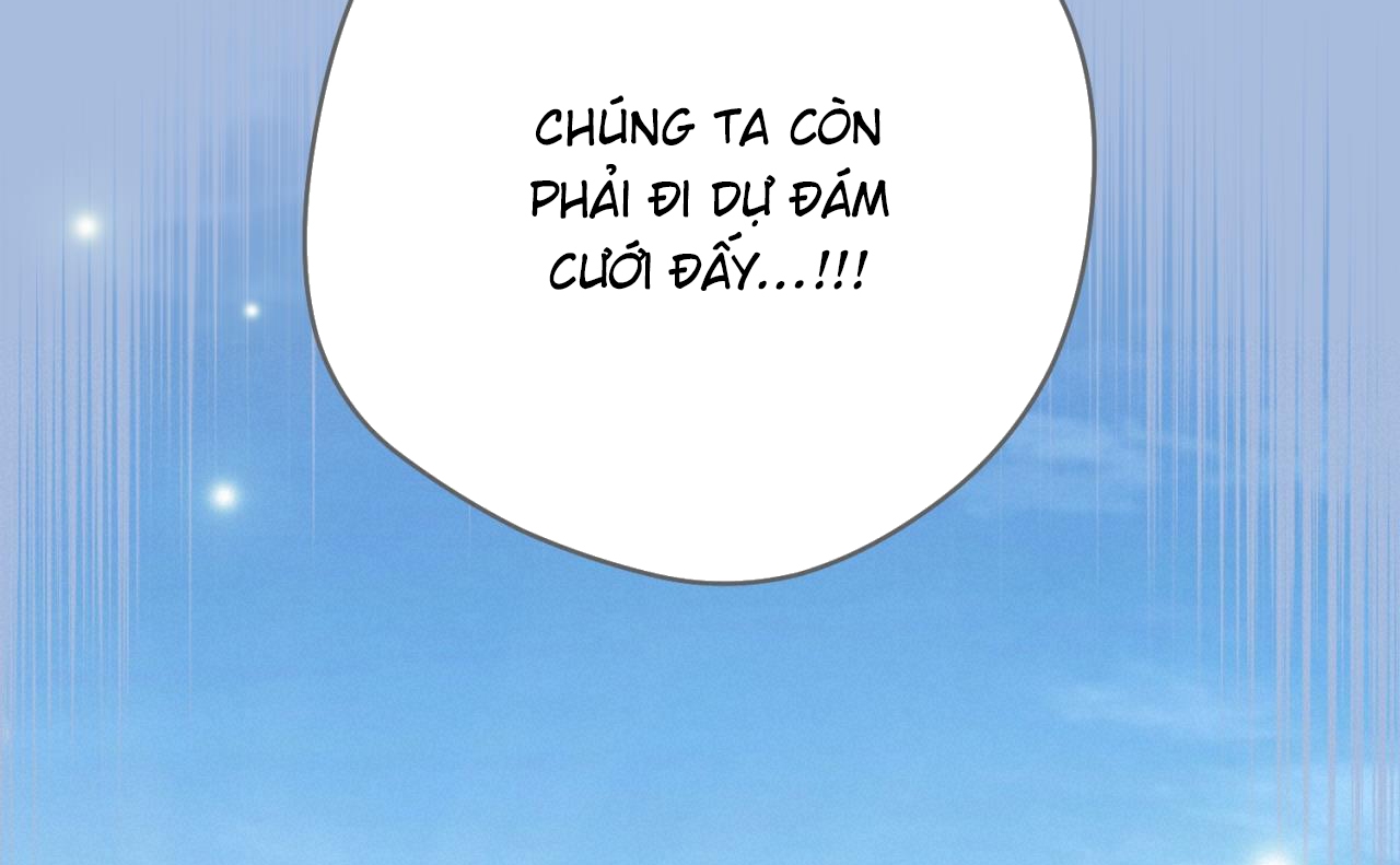 Tình Mình Khó Nói Chapter 15 - Trang 53