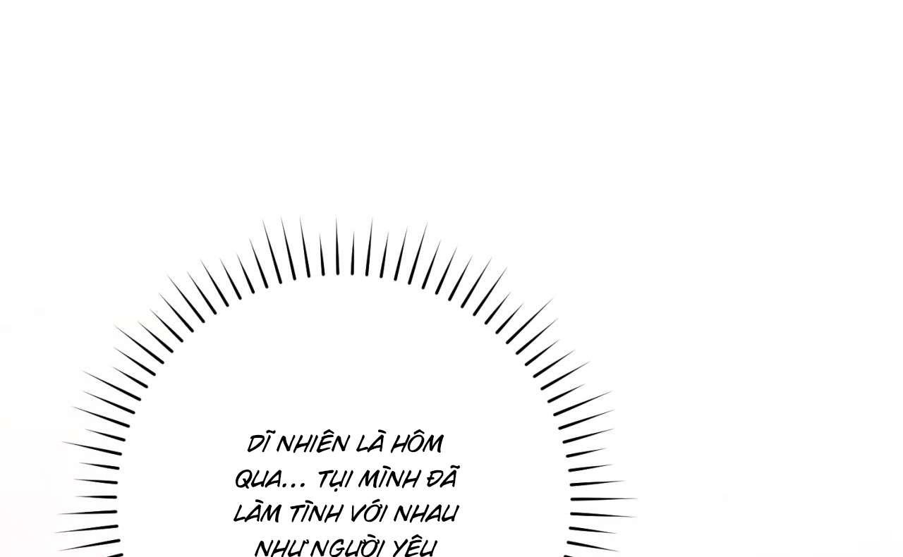 Tình Mình Khó Nói Chapter 15 - Trang 83