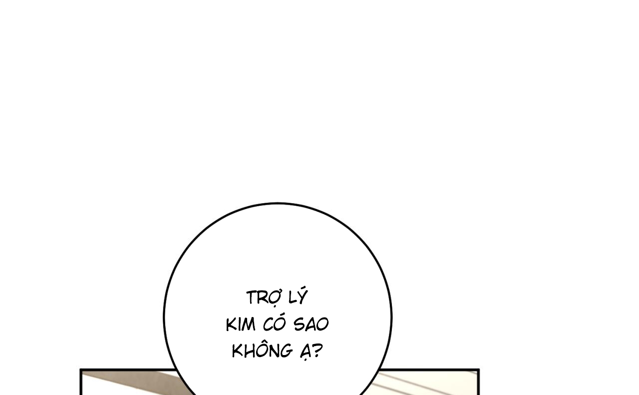 Tình Mình Khó Nói Chapter 15 - Trang 10