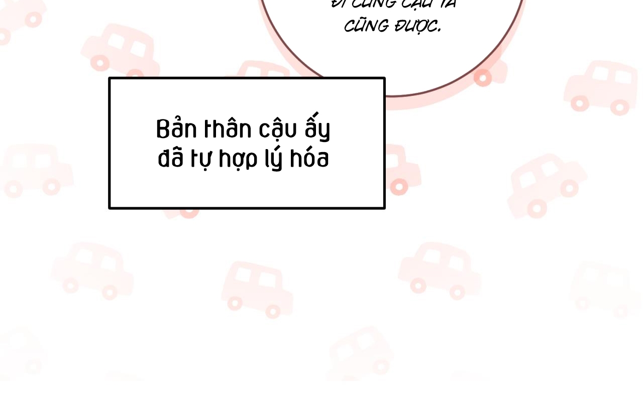 Tình Mình Khó Nói Chapter 15 - Trang 98