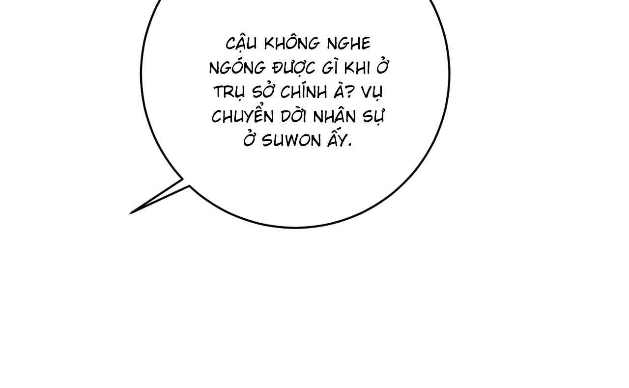 Tình Mình Khó Nói Chapter 15 - Trang 100