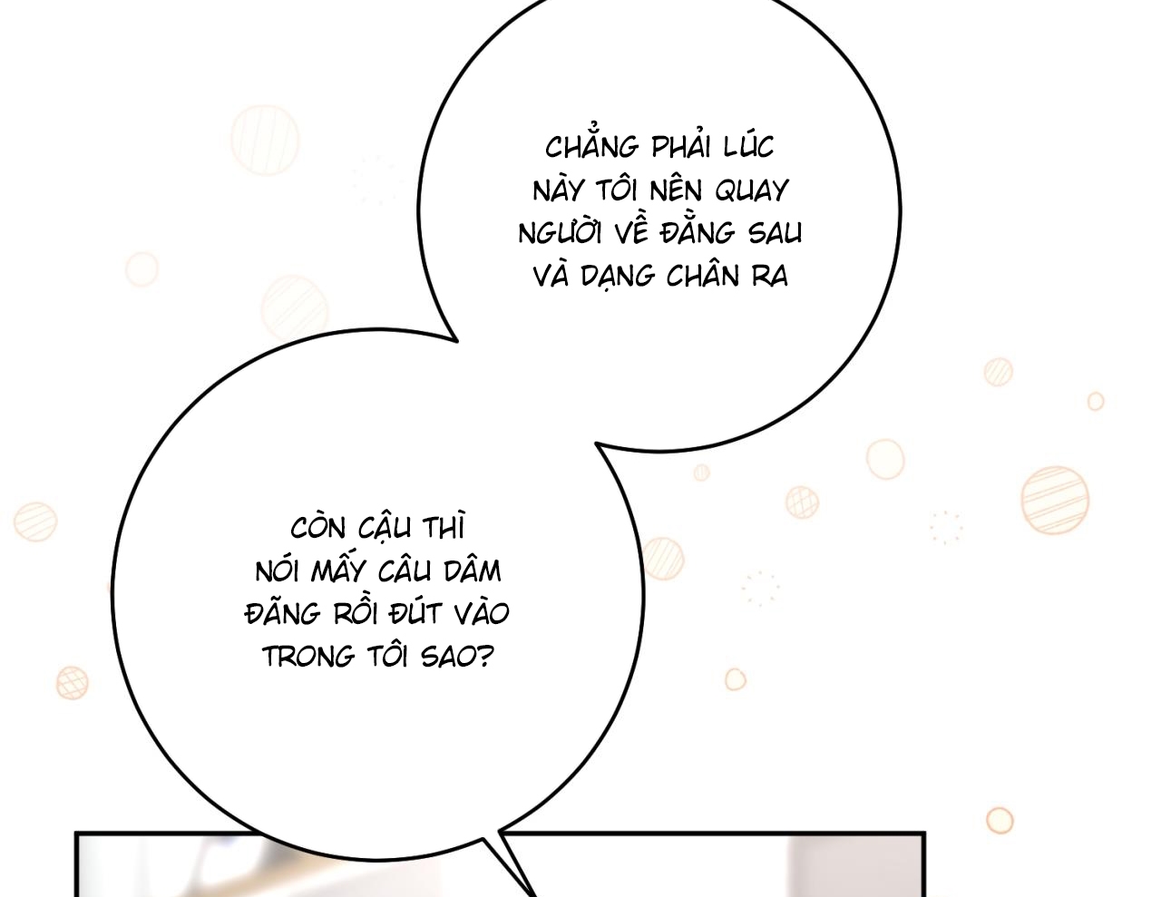 Tình Mình Khó Nói Chapter 16: Kết thúc - Trang 171