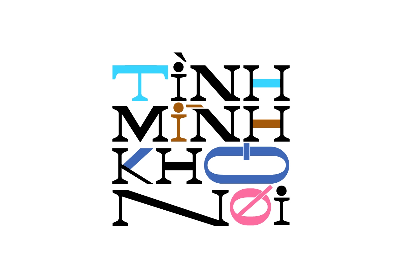 Tình Mình Khó Nói Chapter 16: Kết thúc - Trang 209