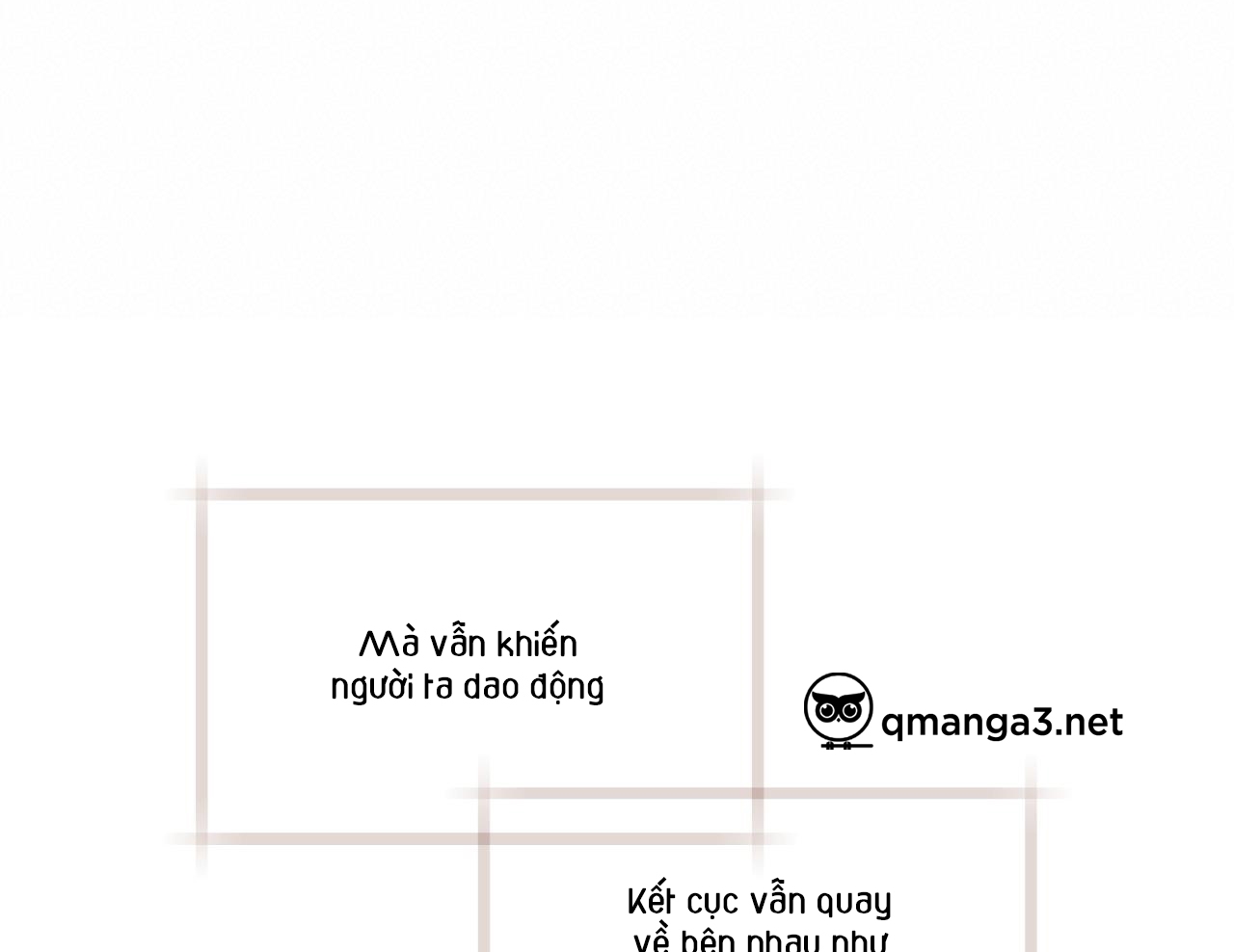 Tình Mình Khó Nói Chapter 16: Kết thúc - Trang 65