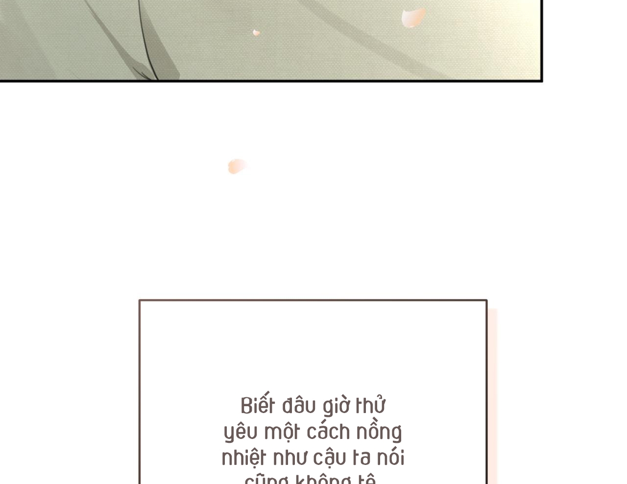 Tình Mình Khó Nói Chapter 16: Kết thúc - Trang 76